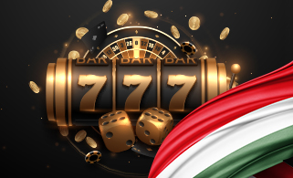 Top Online Casinos for Hungarian Players